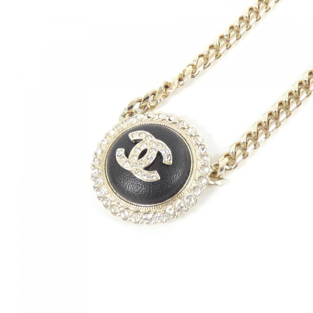 Chanel necklace - Picture 3 of 6